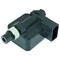 Wai Global MAP SENSOR, MAP1014 MAP1014 - alternate 1